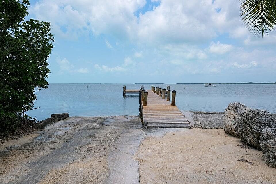 Lakeview And Poinciana Dr Key Largo, FL 33037  | Land/Lot