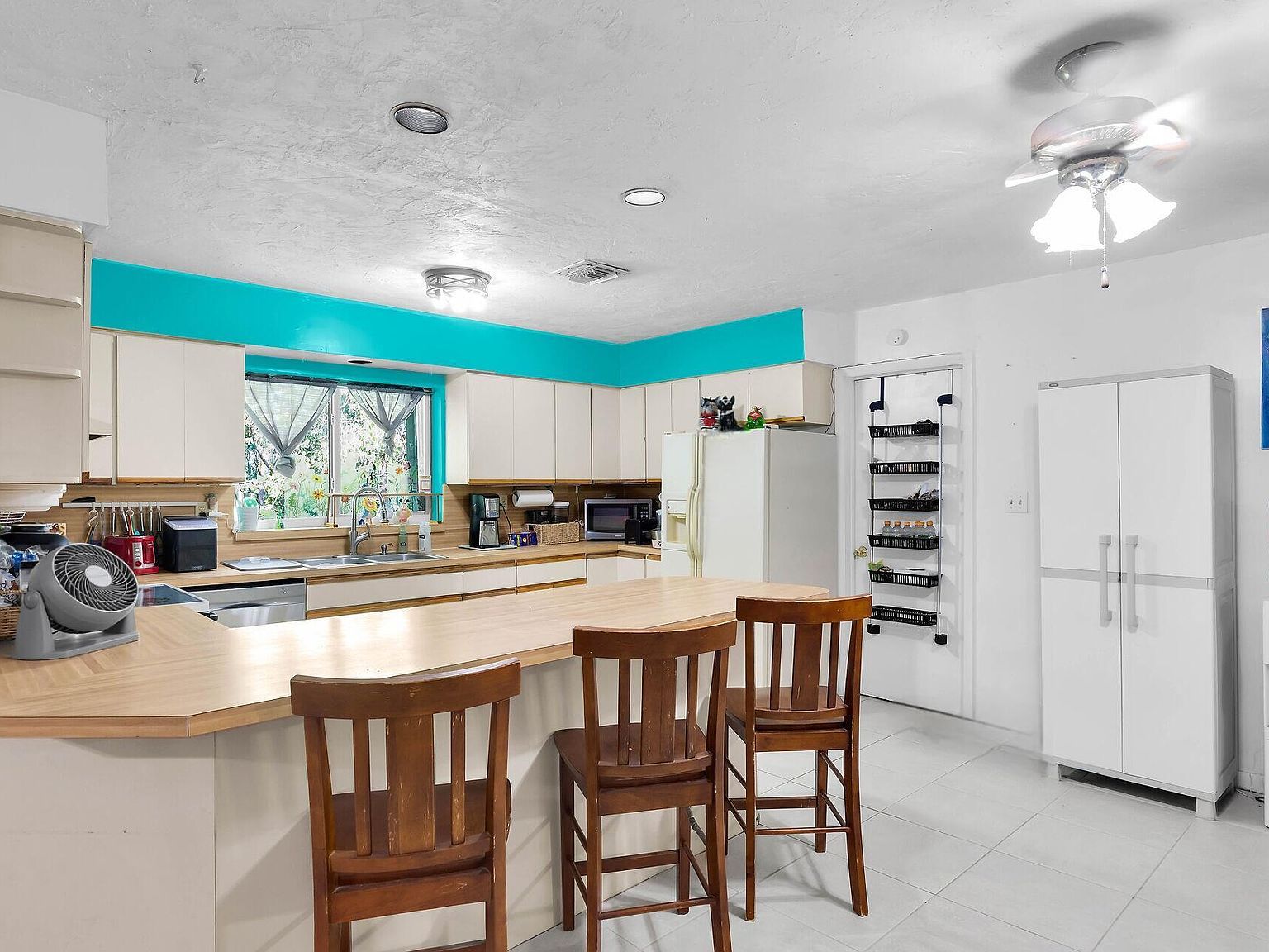 181 Dove Lake Dr Key Largo, FL 33070  | Single Family