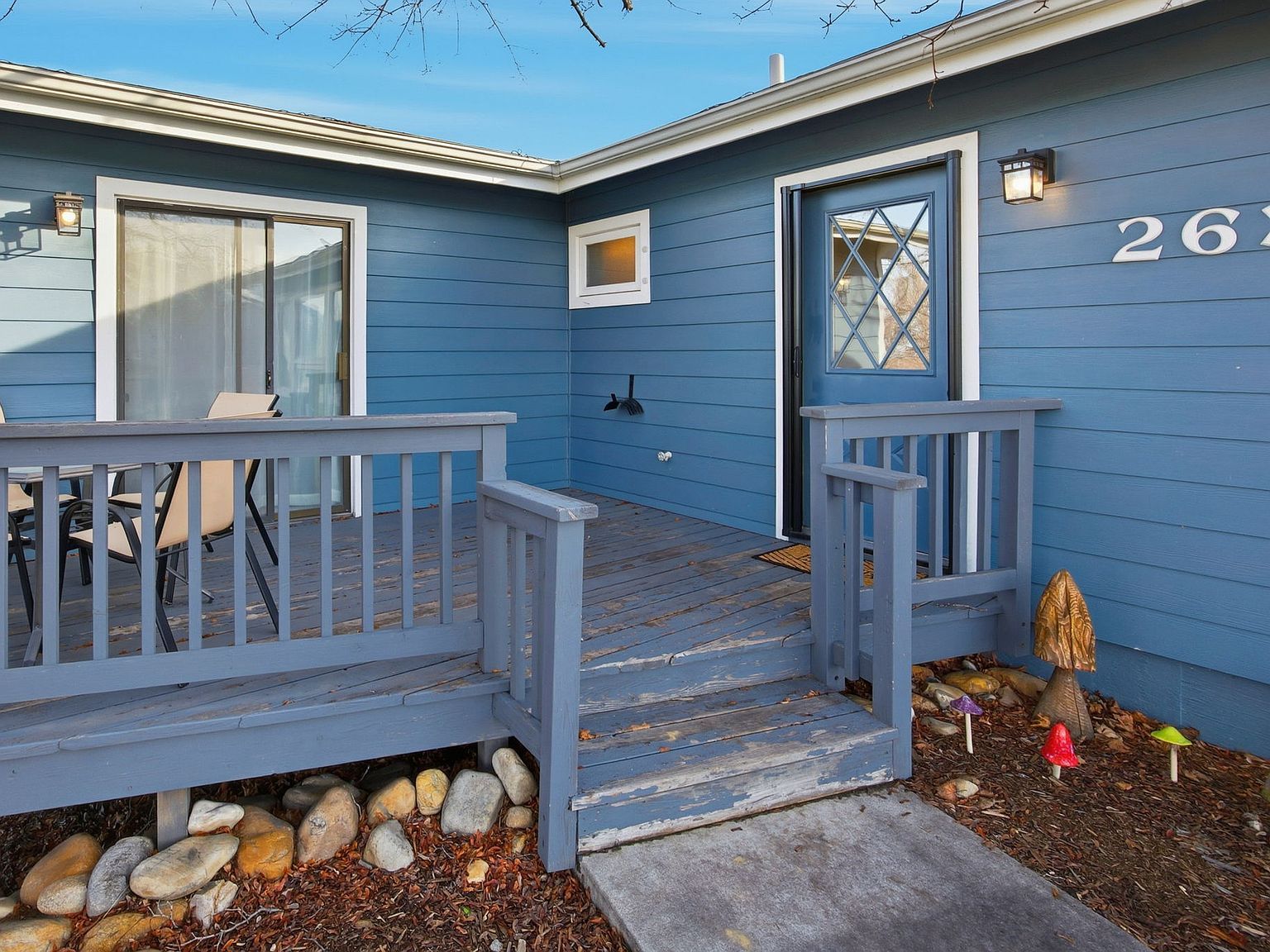 263 Hoss Dr Hamilton, MT 59840  | Single Family