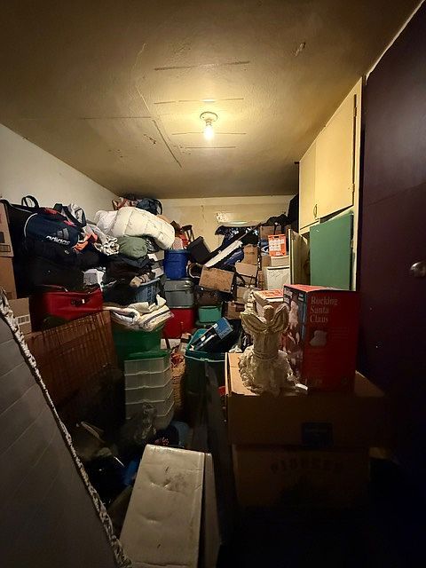 1024 Main St Corvallis, MT 59828 | Single Family