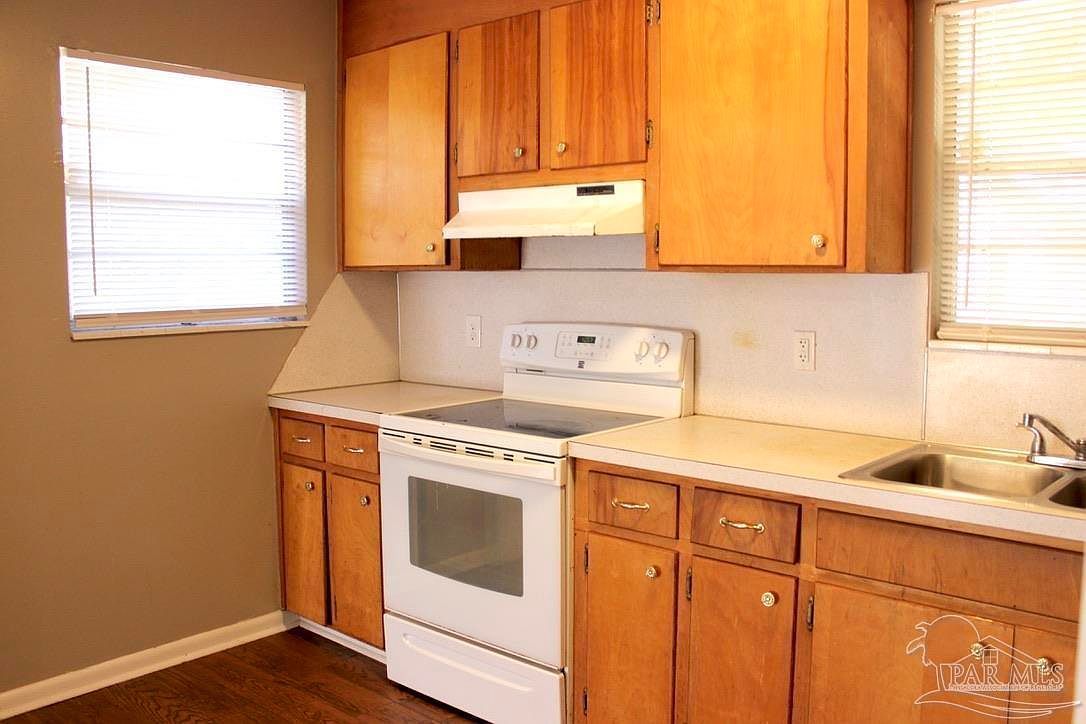 2152 Atwood Dr Pensacola, FL 32514  | Single Family