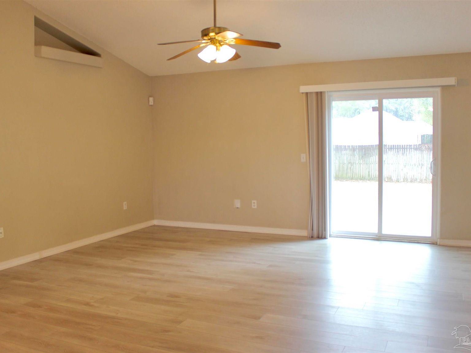 5129 Goshawk Dr Milton, FL 32570 | Single Family