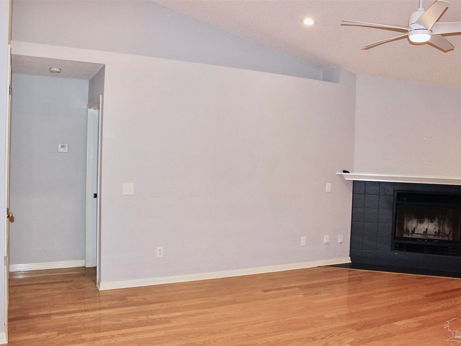 625 Downhaul Dr Perdido Key, FL 32507 | Single Family