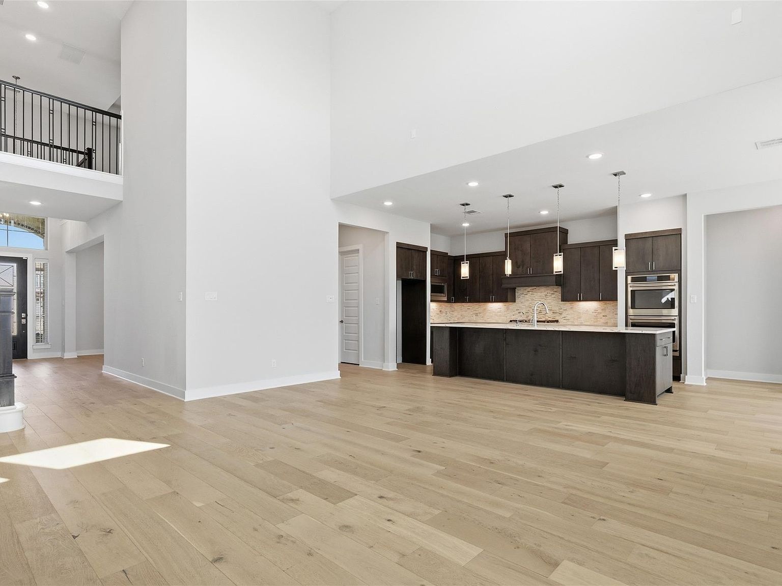 21311 Blue Wood Aster Ct Cypress, TX 77433 | Single Family