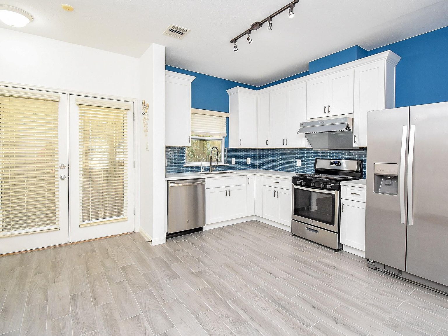 2202 Naomi St UNIT 3 Houston, TX 77054 | Single Family