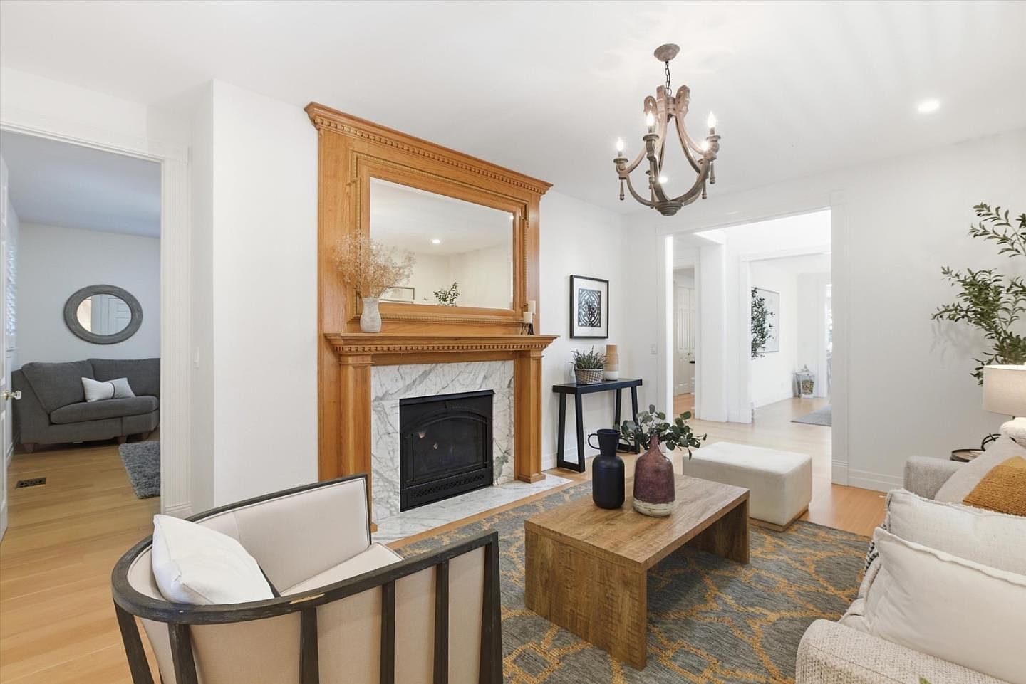 1580 Cottle Ave San Jose, CA 95125  | Single Family