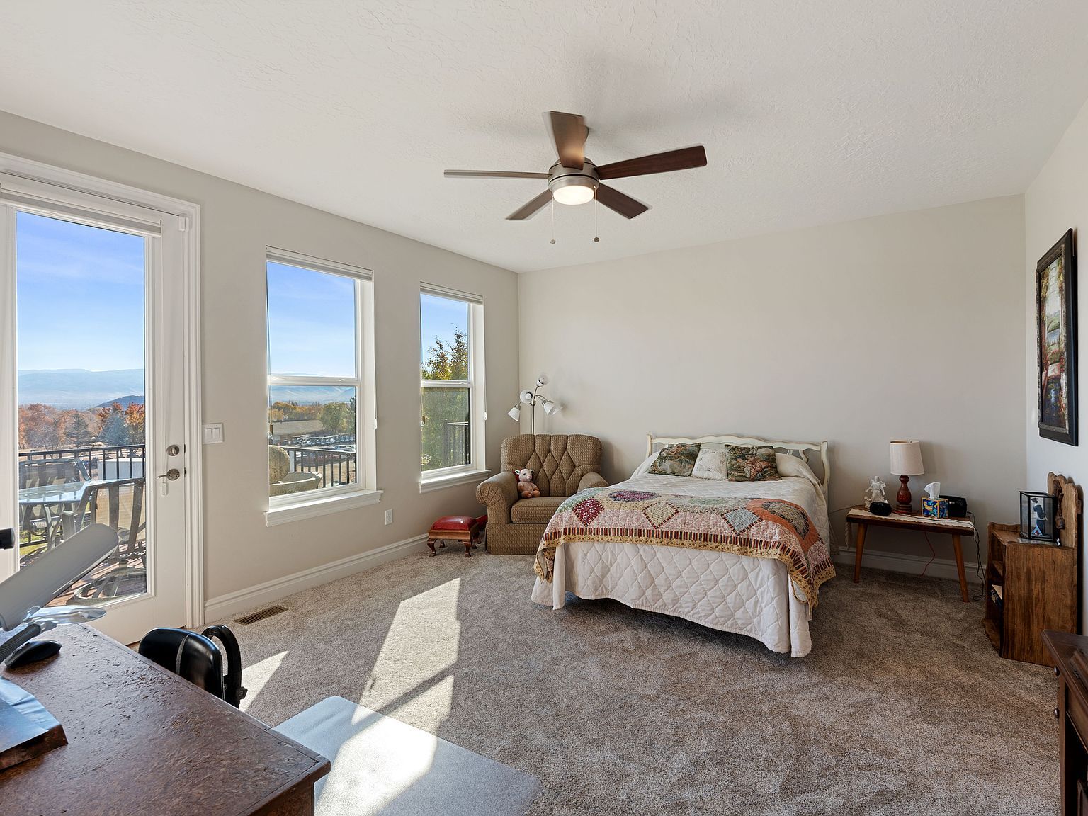 836 Pinehurst Dr N Midway, UT 84049  | New build