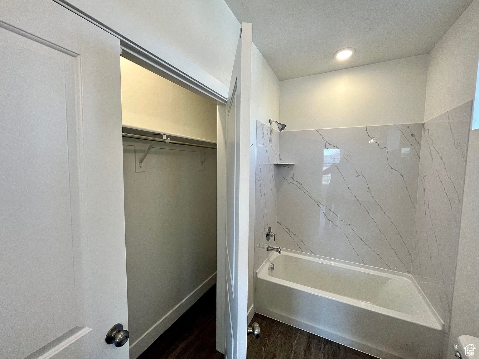 2101 N Main St W #205 Sunset, UT 84015  | Condominium