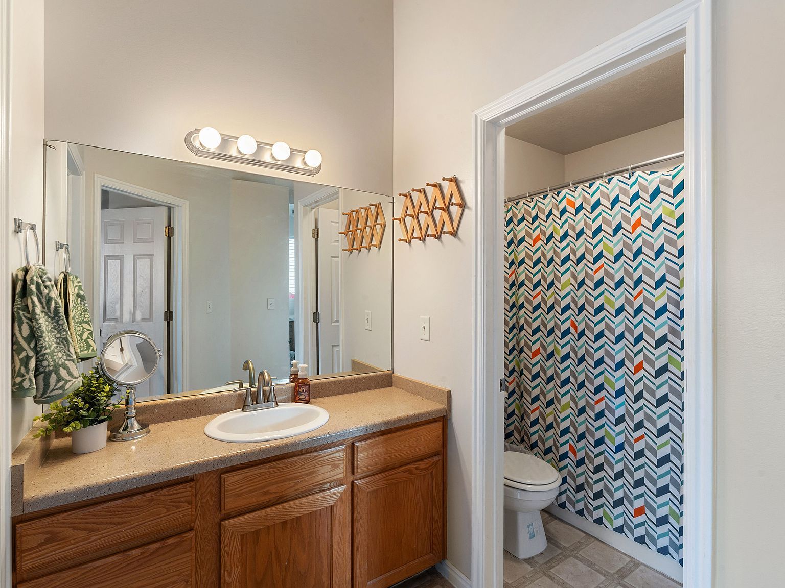 55 E Old Station Way North Salt Lake, UT 84054  | New build