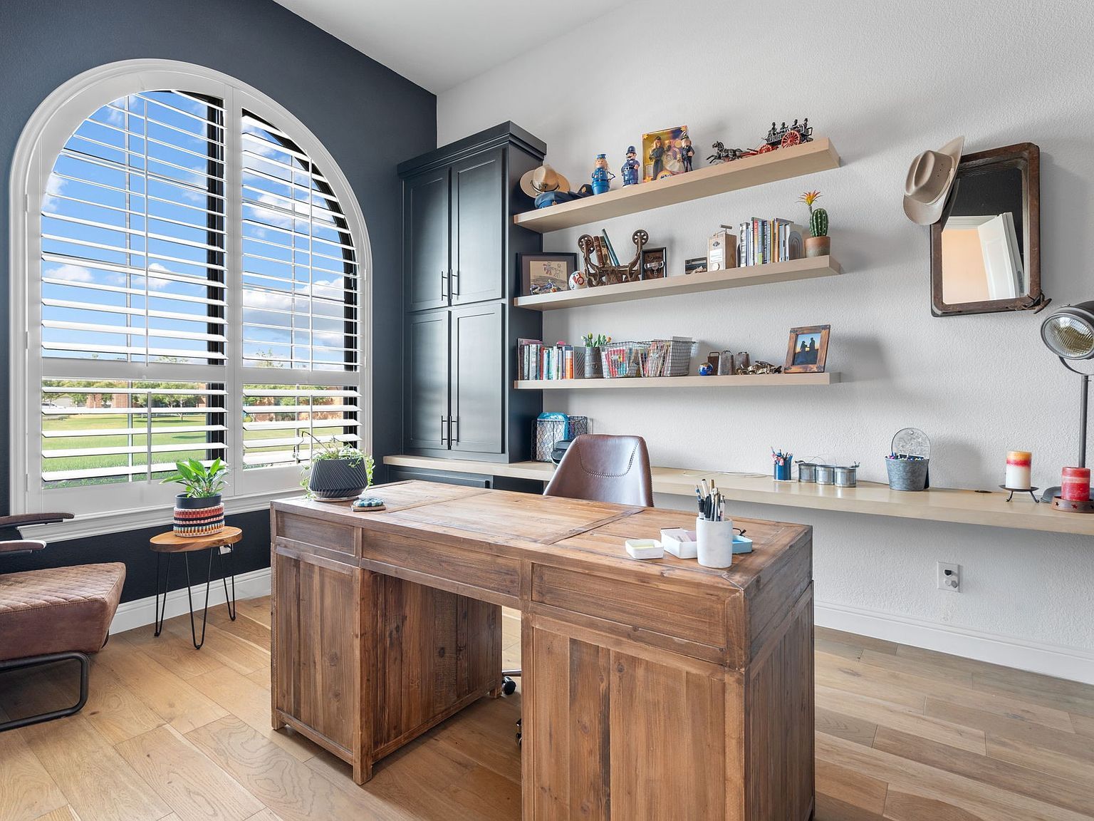 1125 Orchard Pass Northlake, TX 76226 | Single Family