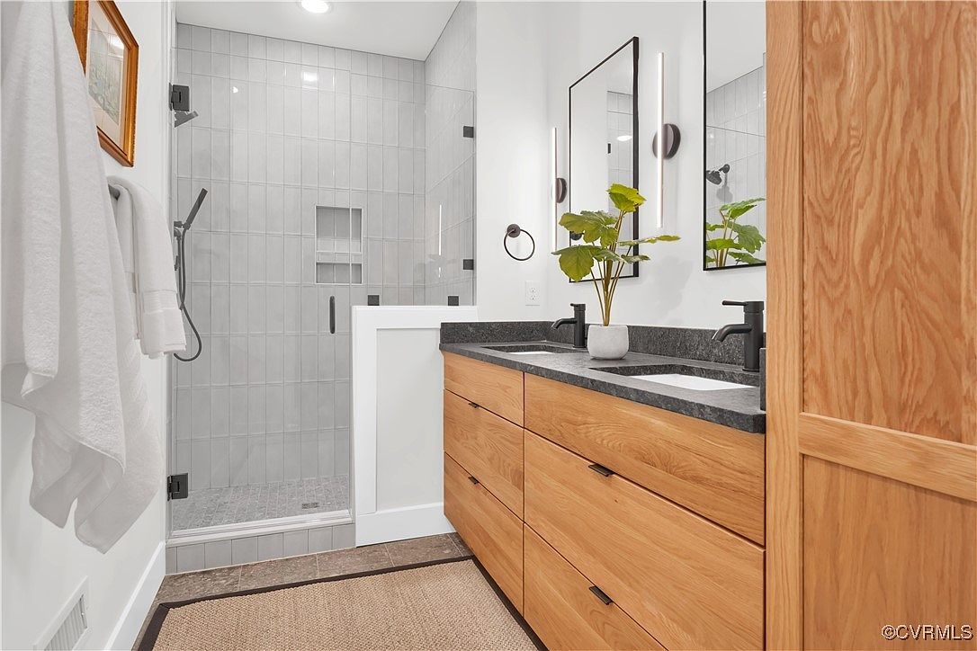 4506 Grove Ave Richmond, VA 23221  | New build