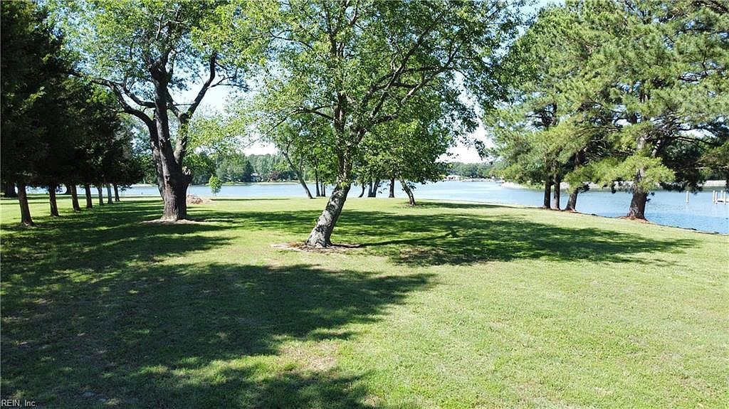 29AC Little England Rd Hayes, VA 23072  | Land/Lot