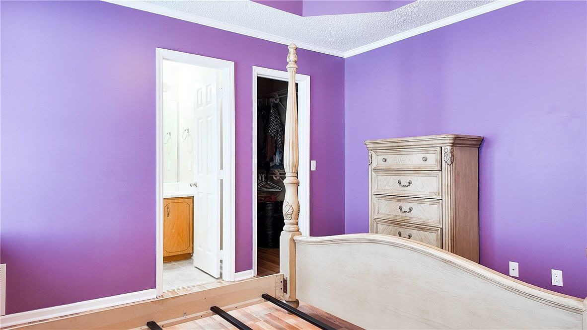 161 Camden Dr Brunswick, GA 31523 | Single Family