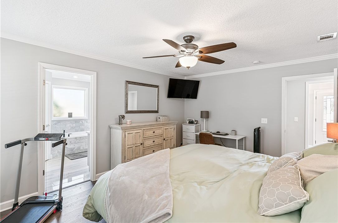 203 Greencove Dr Brunswick, GA 31525  | Single Family