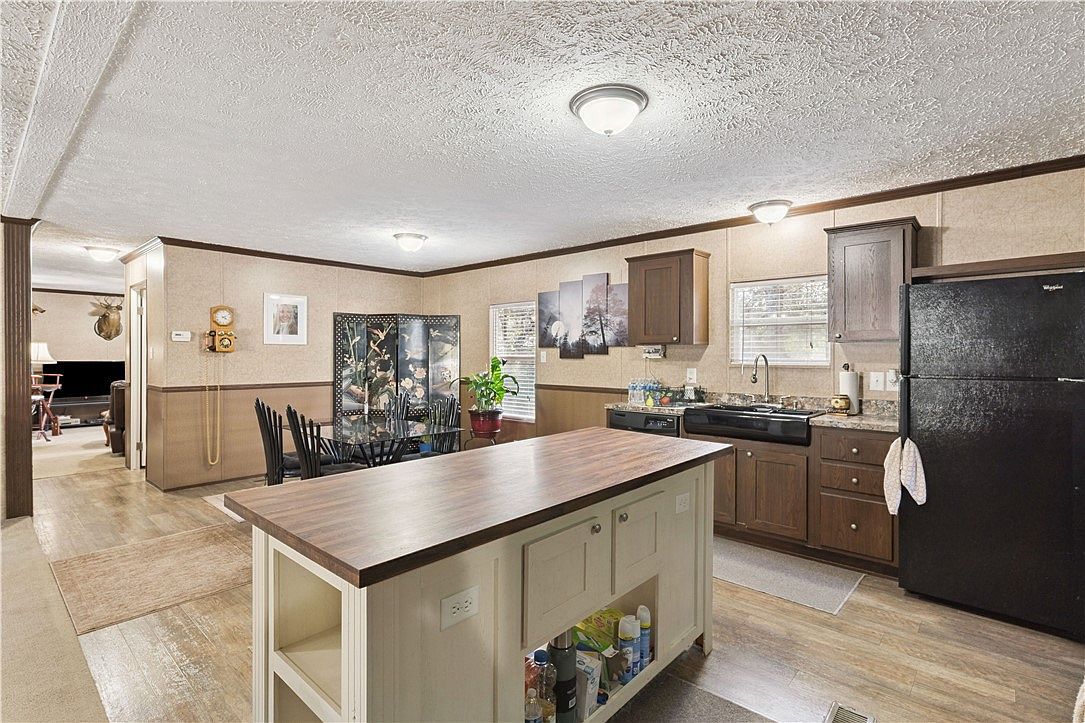 5135 Old Highway 259 Waynesville, GA 31566  | New build