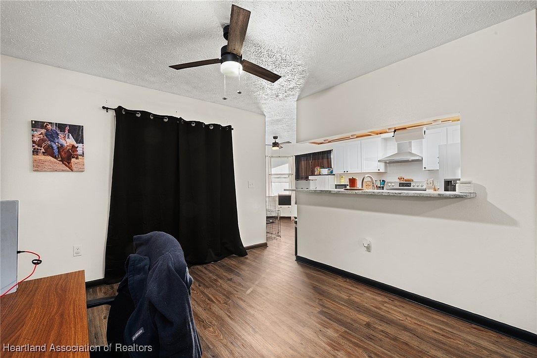 1925 Elf Dr Sebring, FL 33875  | Single Family