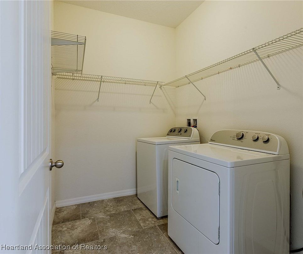 144 Waterside Cir Winter Haven, FL 33880  | Single Family