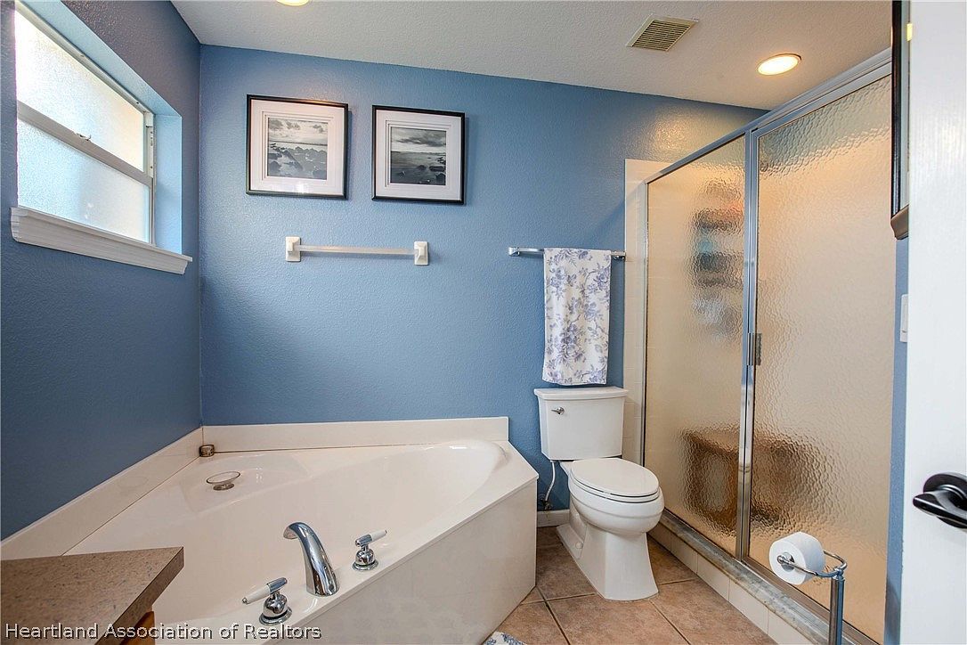 220 Longview Rd Sebring, FL 33870  | Single Family