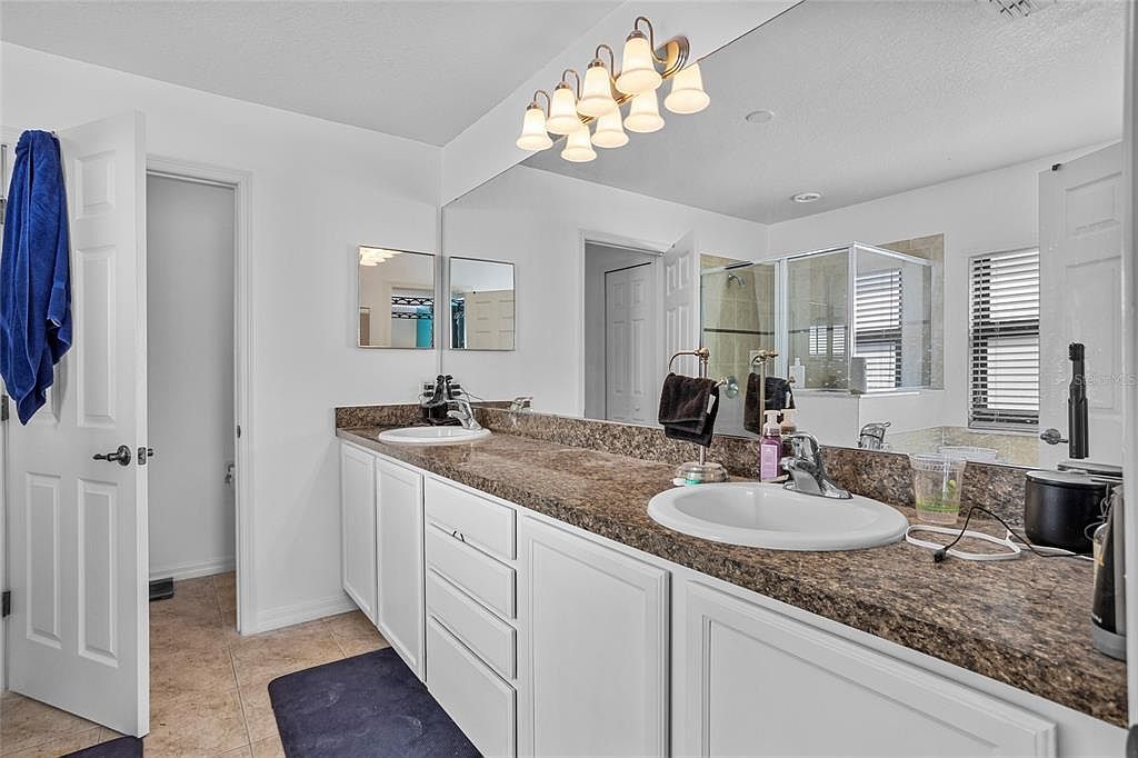 2926 Boating Blvd Kissimmee, FL 34746  | Single Family