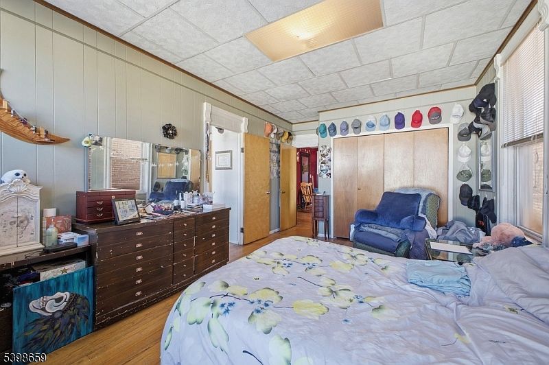 318 Front St Belvidere, NJ 07823  | New build