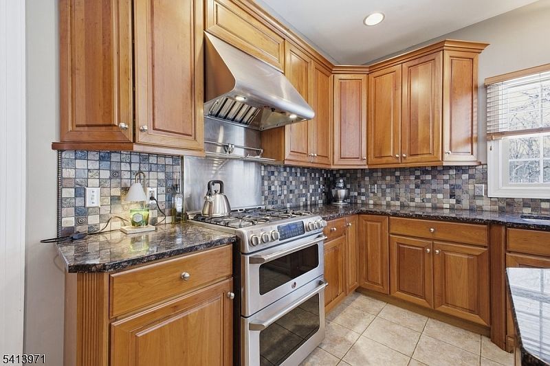 115 Mount Lebanon Rd Glen Gardner, NJ 08826 | Single Family