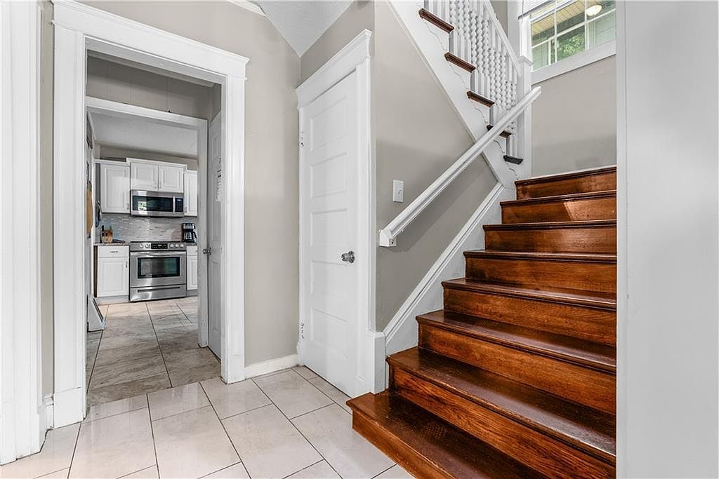 340 Bales Ave Kansas City, MO 64124 | Single Family