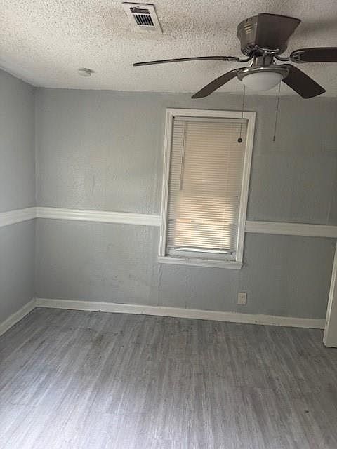 1340 S Emery Ave Independence, MO 64055  | Single Family