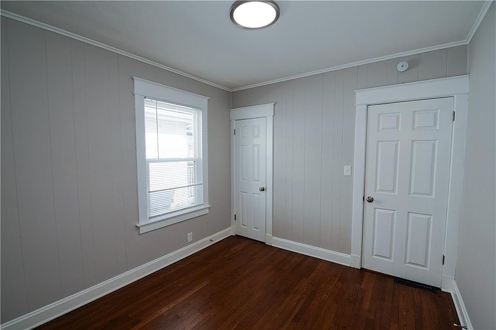 336 N Brighton Ave Kansas City, MO 64123  | Single Family