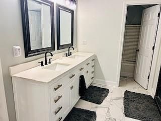 25605 S Harris Rd Greenwood, MO 64034  | Single Family