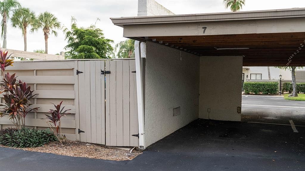 257 Sherwood Dr #257 Bradenton, FL 34210  | Condominium