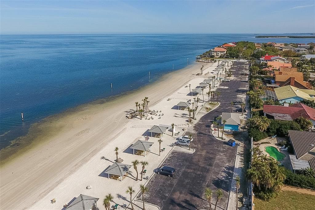 4001 Topsail Trl New Port Richey, FL 34652  | Single Family