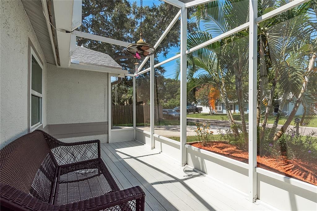 161 Lake Shore Dr W Palm Harbor, FL 34684  | Single Family