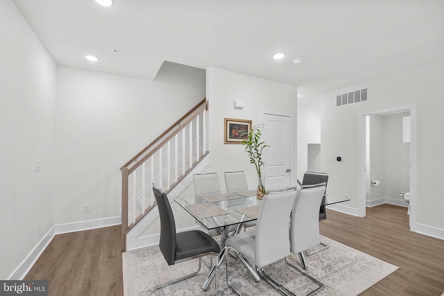 43255 Farringdon Sq Ashburn, VA 20148  | New build