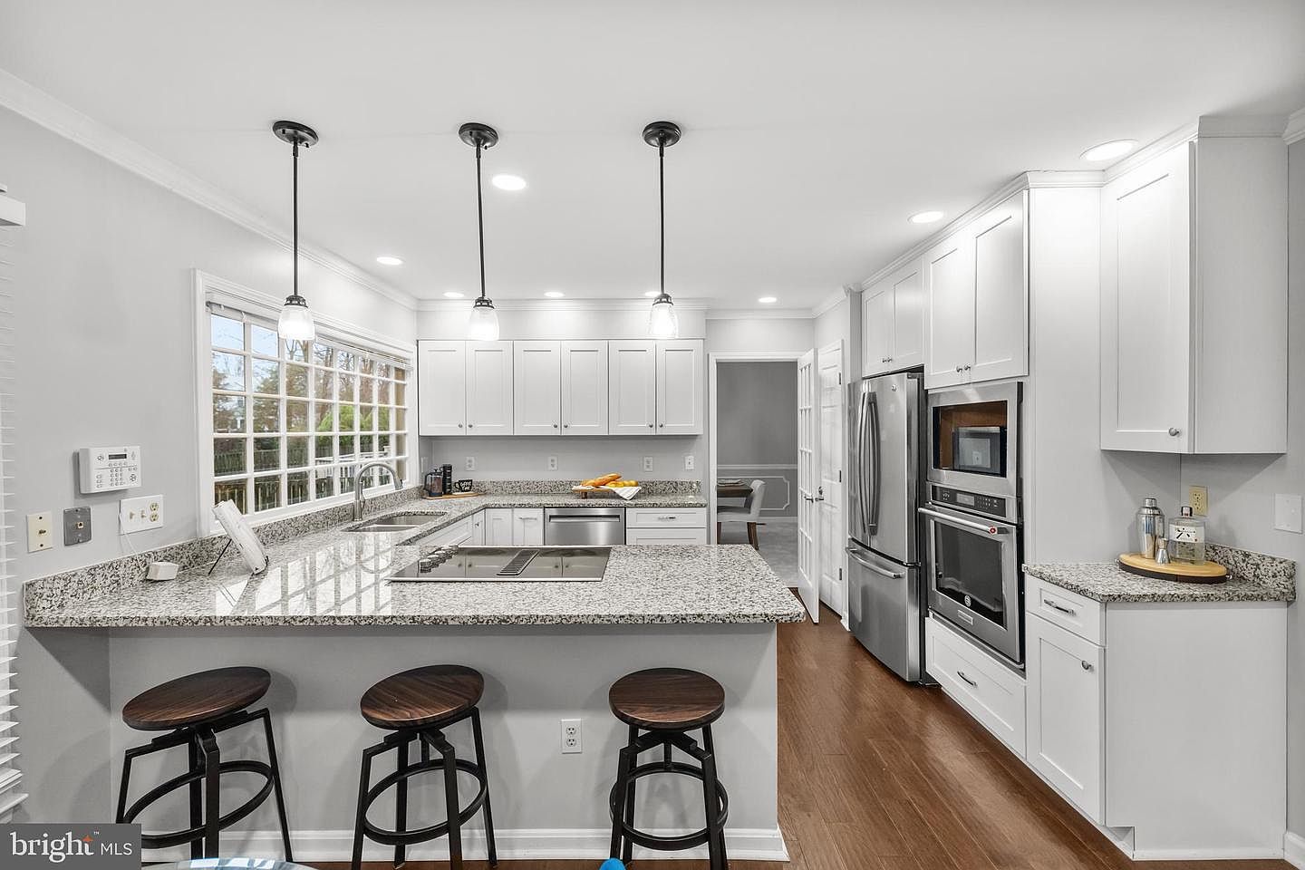 21112 Midday Ln Sterling, VA 20164  | Single Family