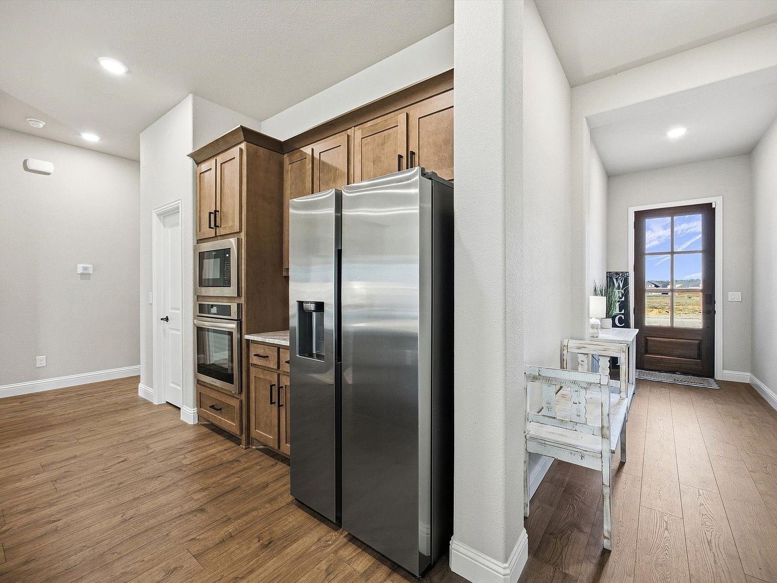 224 Comanche Trl Alvarado, TX 76009 | Single Family