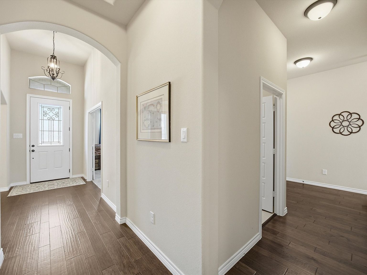 738 Larkspur Ln Midlothian, TX 76065  | Single Family