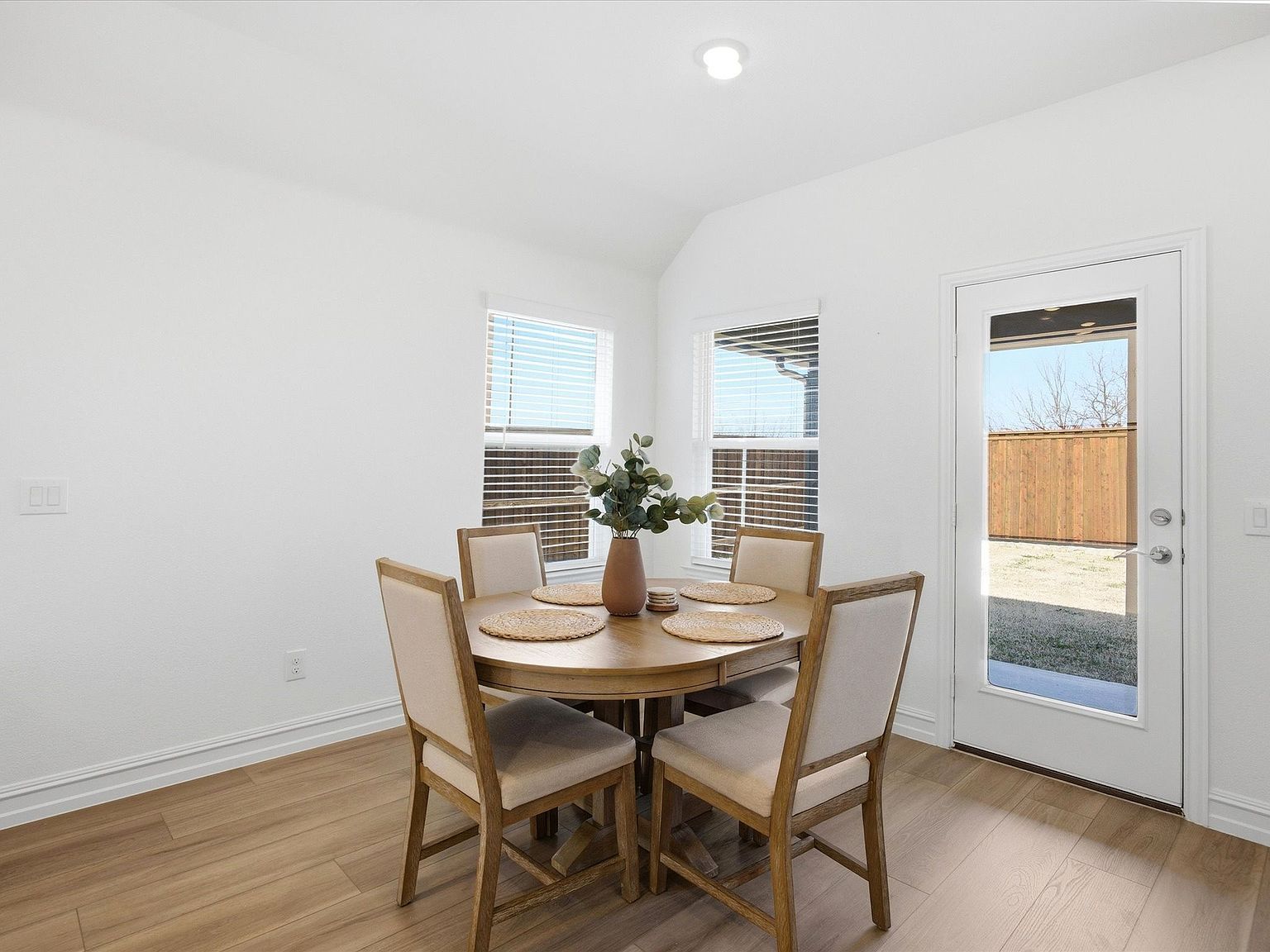 769 Brozgold Ave Midlothian, TX 76065  | Single Family