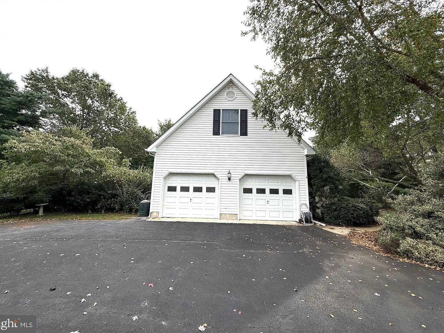 122 Lently Farm Ln Centreville, MD 21617  | Single Family