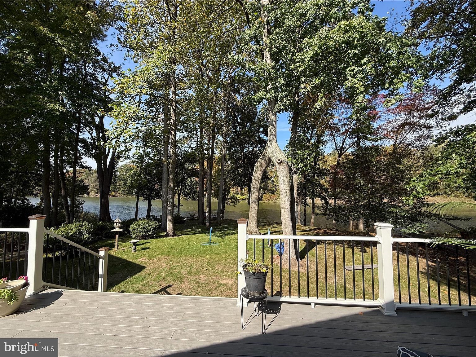 109 Recovery Dr E Centreville, MD 21617  | Single Family