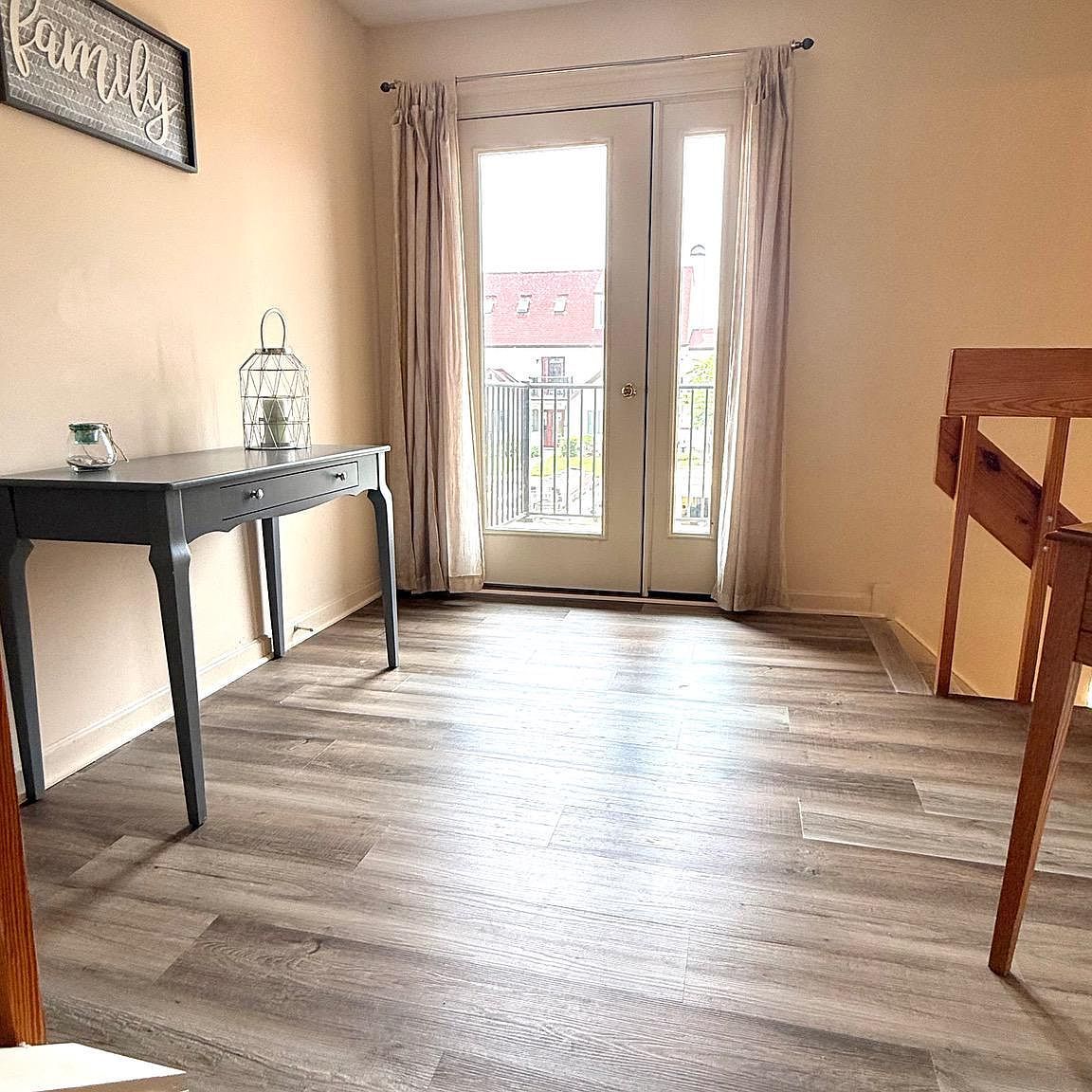 34 Queen Anne Way Chester, MD 21619 | Condominium