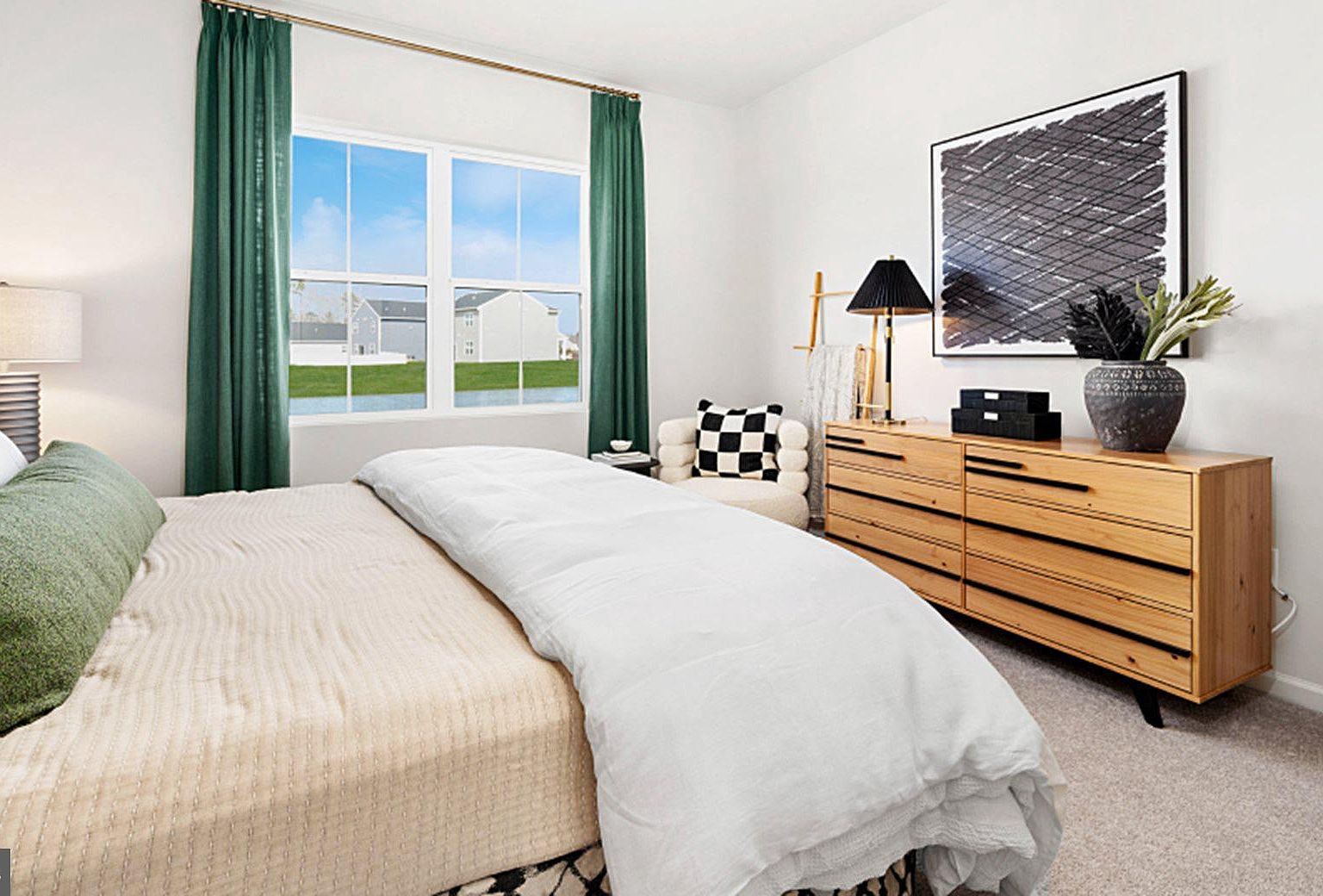 1662 Lake Placid Dr Trappe, MD 21673 | Condominium