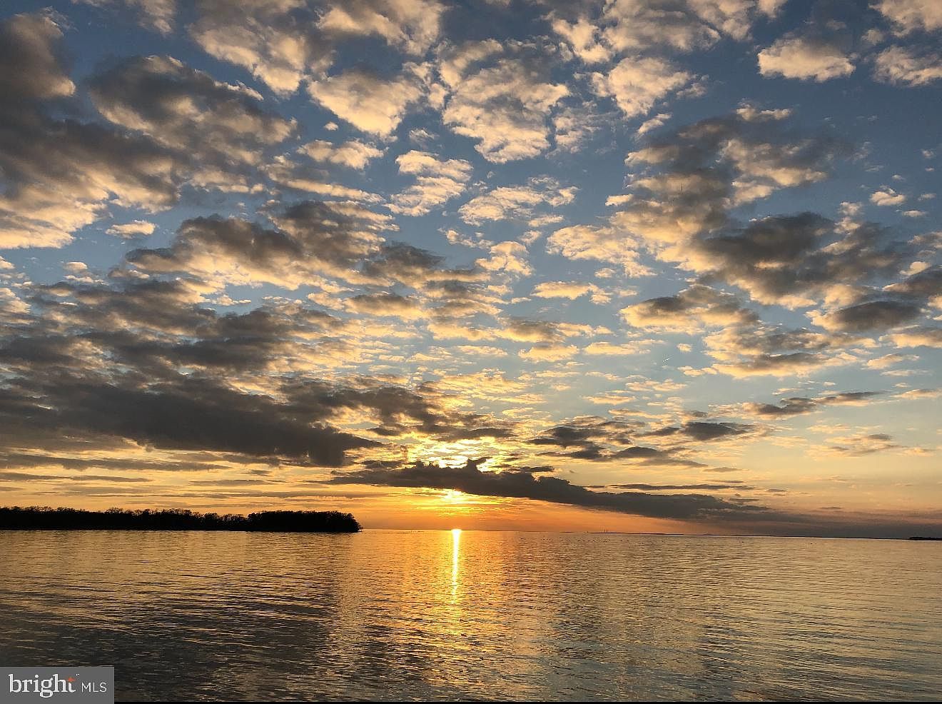 10800 Cliff Rd Chestertown, MD 21620  | Single Family