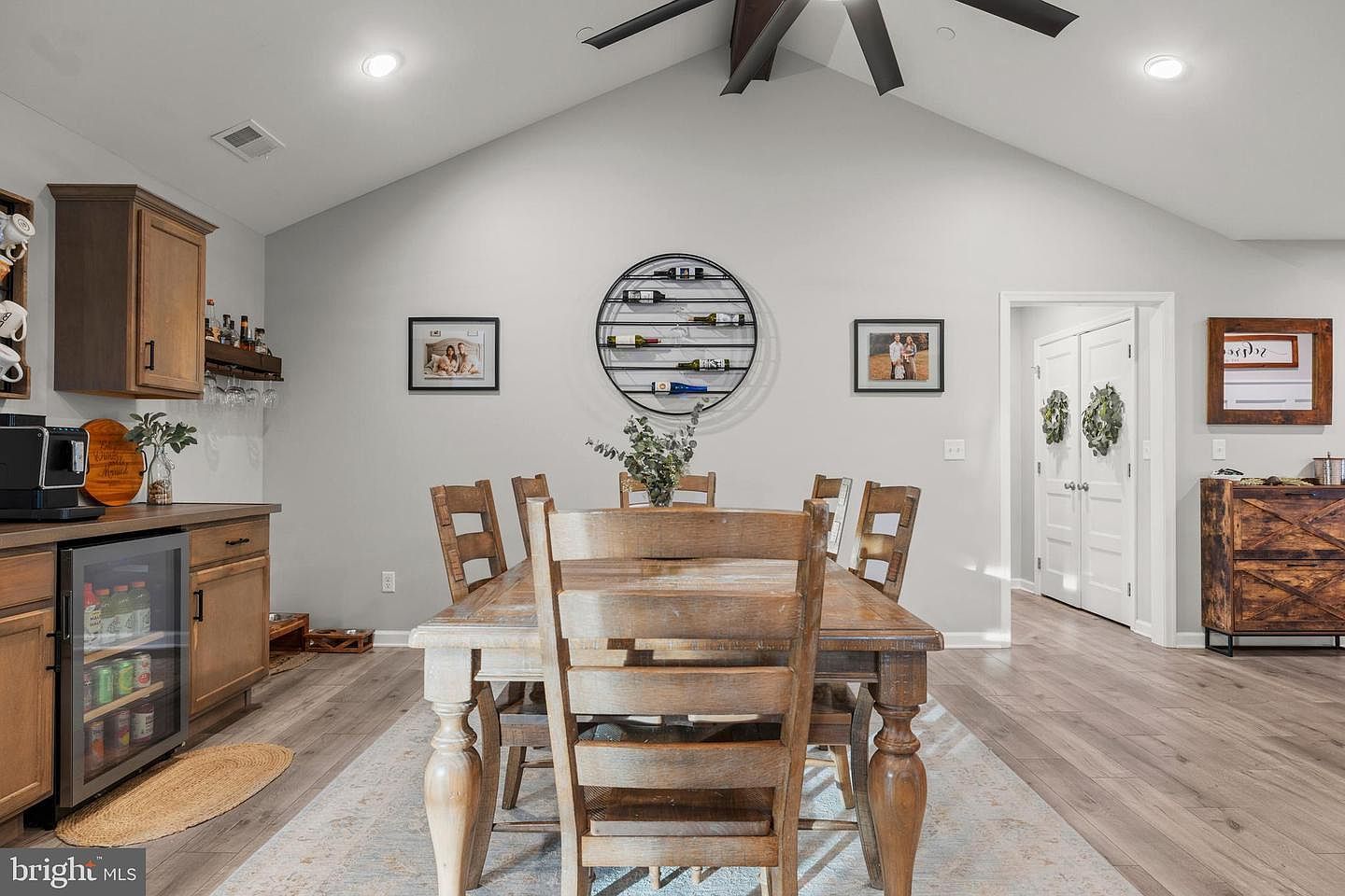 105 Pearl Creek Ln Chestertown, MD 21620 | Single Family