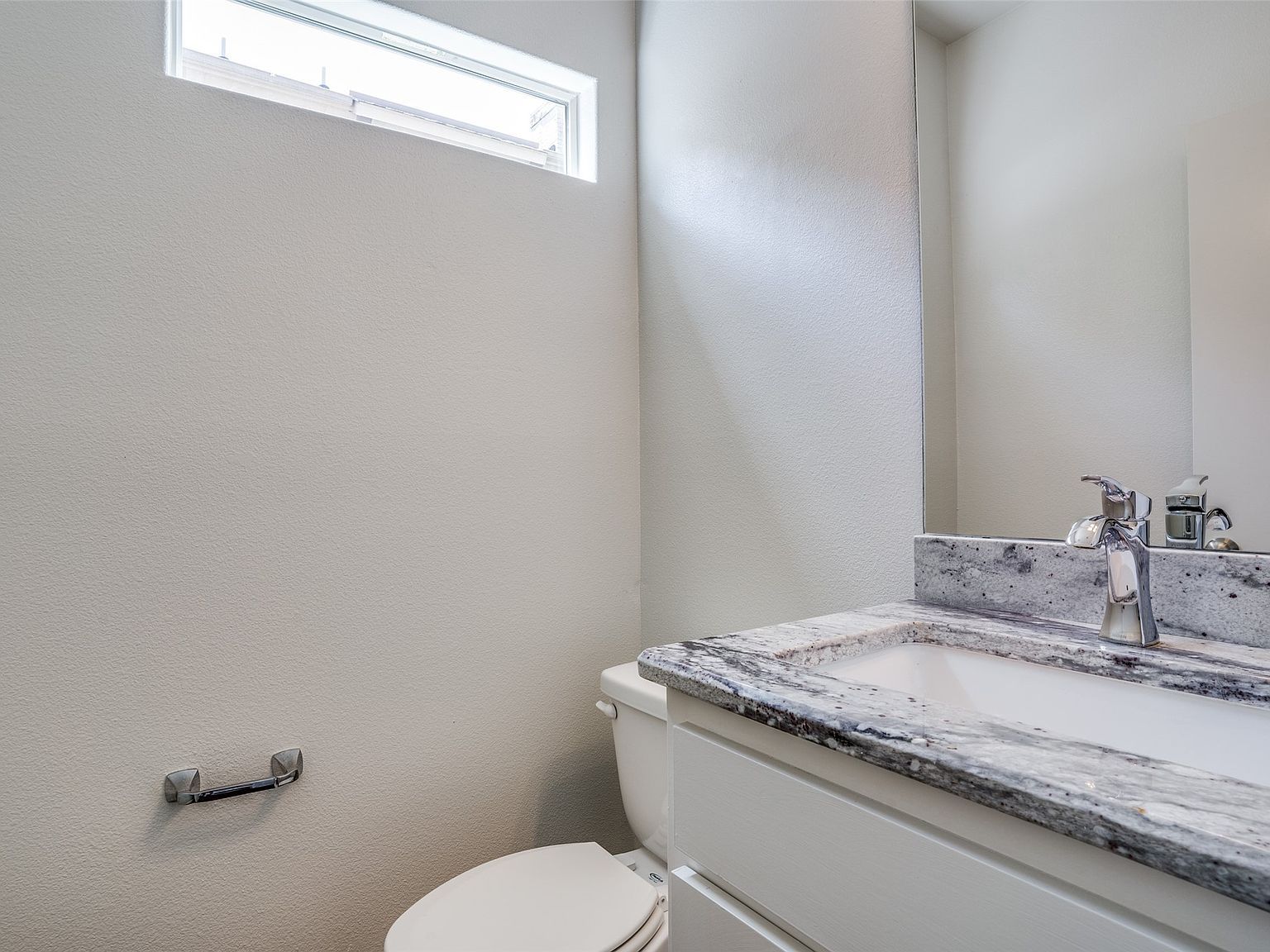 6136-6140 Oram St Dallas, TX 75214  | Multi Family