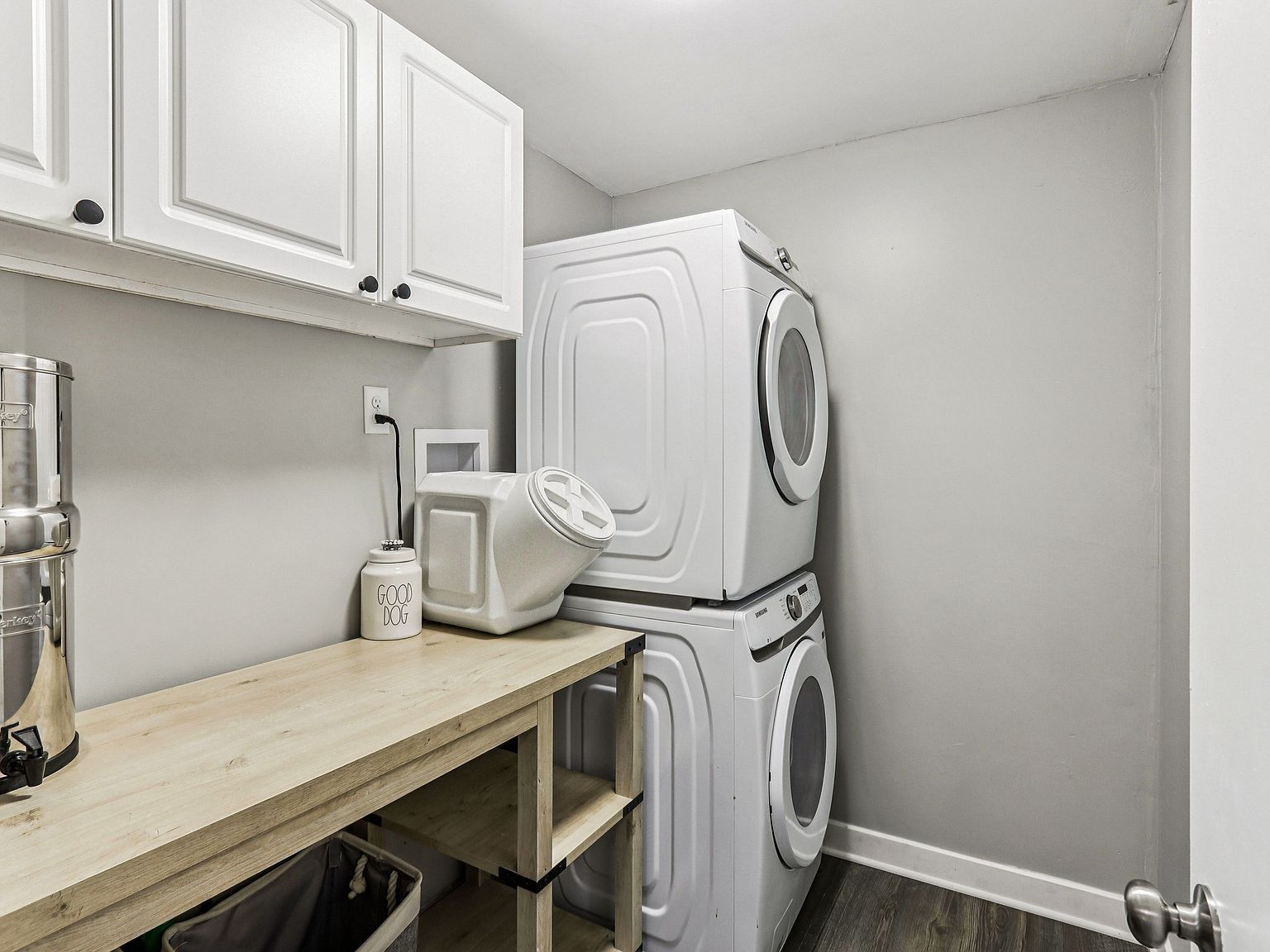 6102 Hazelwood Ave Indianapolis, IN 46228  | Single Family