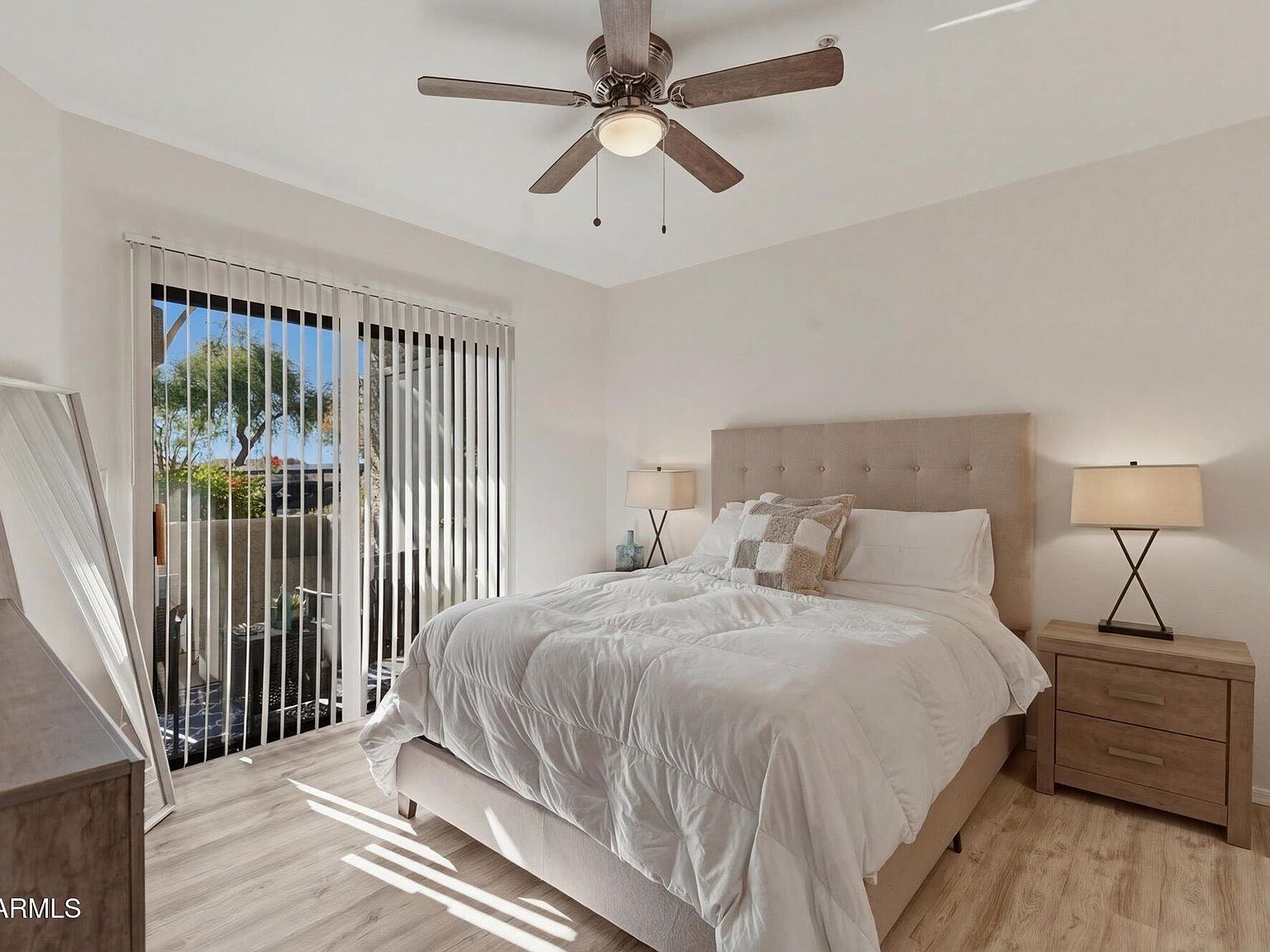 15095 N Thompson Peak Pkwy Unit 1044 Scottsdale, AZ 85260  | New build