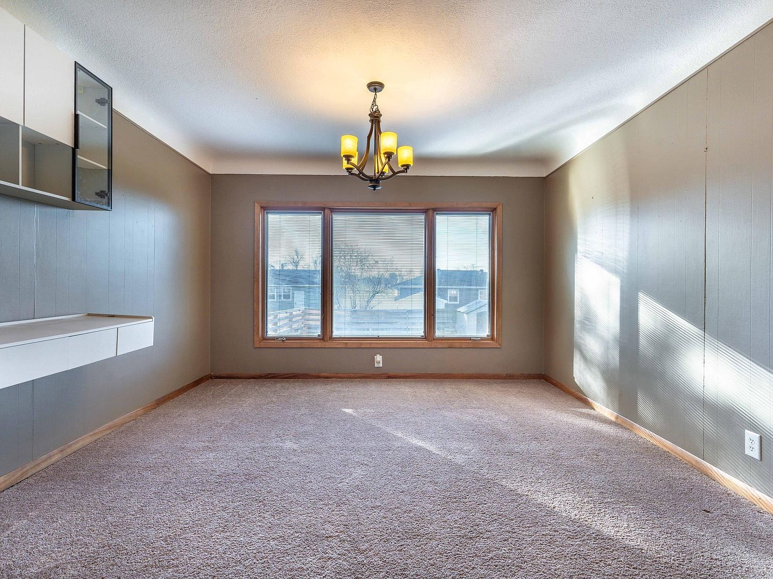 1015 11th Ave S Moorhead, MN 56560 | Single Family