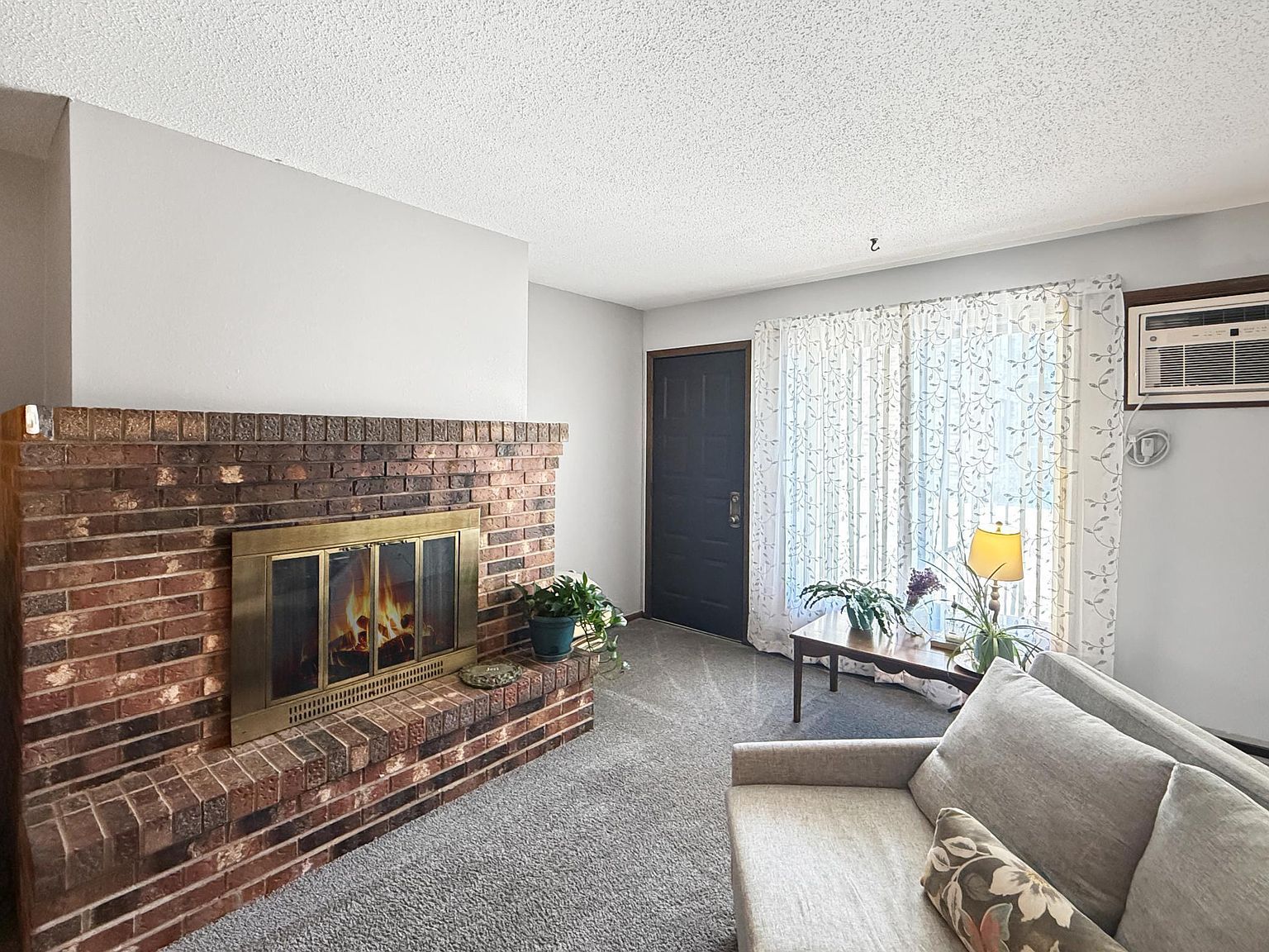 2402 18th St S APT 3 Fargo, ND 58103 | Condominium