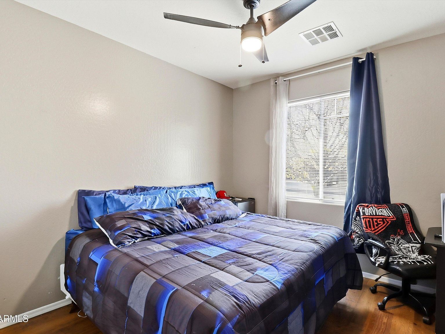 9225 N 182nd Ln Waddell, AZ 85355  | Single Family