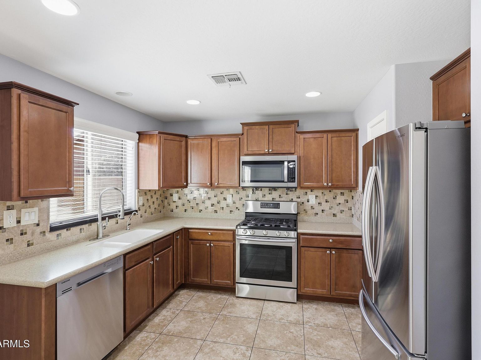 1717 W Buckhorn Trl Phoenix, AZ 85085  | Single Family